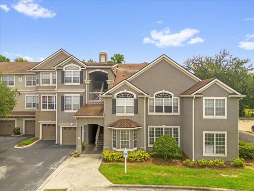 apt-811-3361 S Kirkman Rd, ORLANDO, FL, 32811-1940 | Card Image