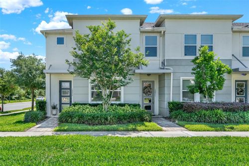 15975 Marina Bay Dr, WINTER GARDEN, FL, 34787-9487 | Card Image