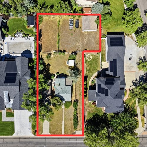 10850 S 1700 E, Sandy, UT, 84092-4740 | Card Image