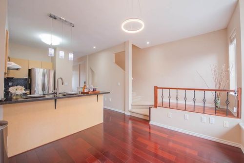 2-6588 Barnard Dr, Richmond, BC, V7C5R8 | Card Image