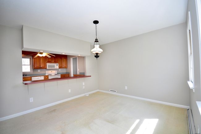 780 East St, House other with 4 bedrooms, 3 bathrooms and null parking in Andover CT | Image 15