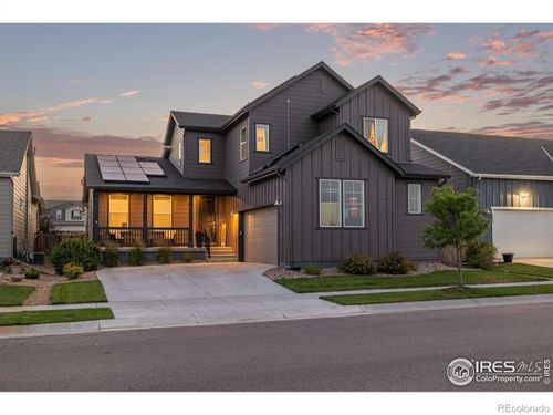 817 Wind River Court, Brighton, CO, 80601 | Card Image