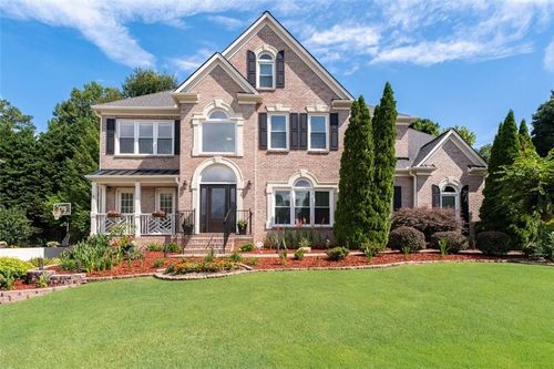3150 Wood Branch Dr, Milton, GA, 30004-4514 | Card Image