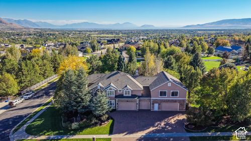 615 W 600 N, Alpine, UT, 84004-2300 | Card Image