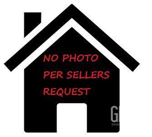 10000 Marilee Avenue, Bakersfield, CA, 93312 | Card Image