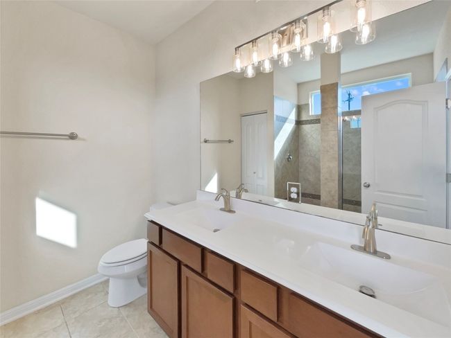 1276 Nevarez, House other with 3 bedrooms, 2 bathrooms and 2 parking in Kyle TX | Image 7