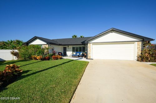 5 Sea Dunes Ter, ORMOND BEACH, FL, 32176-2125 | Card Image