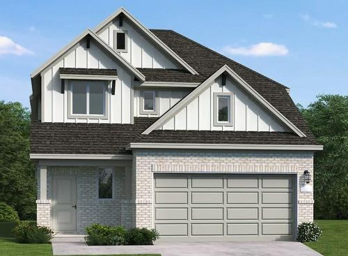 3267 Old Ironwood Dr, Spring, TX, 77386-1072 | Card Image