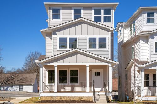 unit-8-1121 Lawrence Ave, Madison, TN, 37115-2713 | Card Image