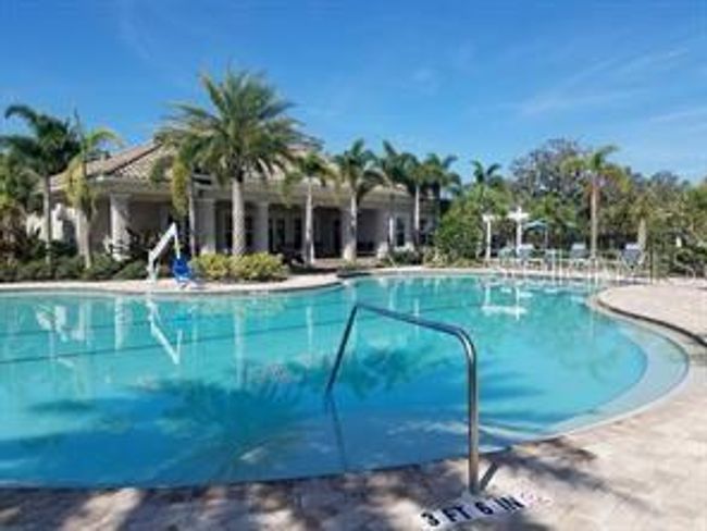 Community Pool | Image 24