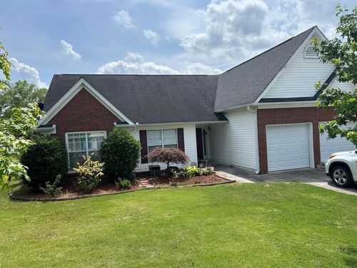 2256 Hansford Pass, Buford, GA, 30519-6915 | Card Image