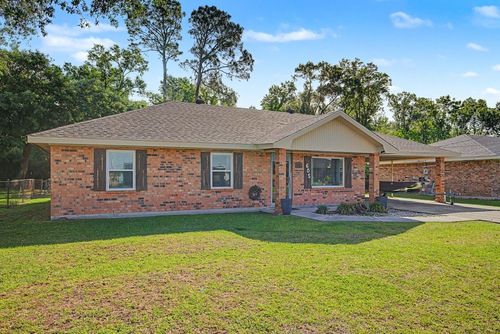 605 Alex St, Houma, LA, 70360-7209 | Card Image