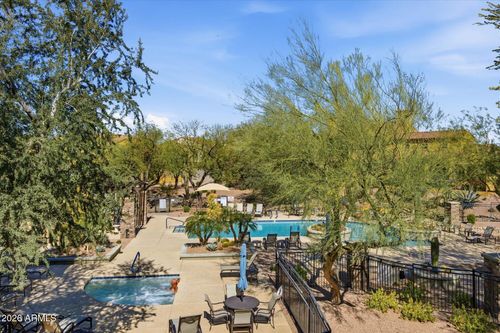 2041-20750 N 87th St, Scottsdale, AZ, 85255-5201 | Card Image