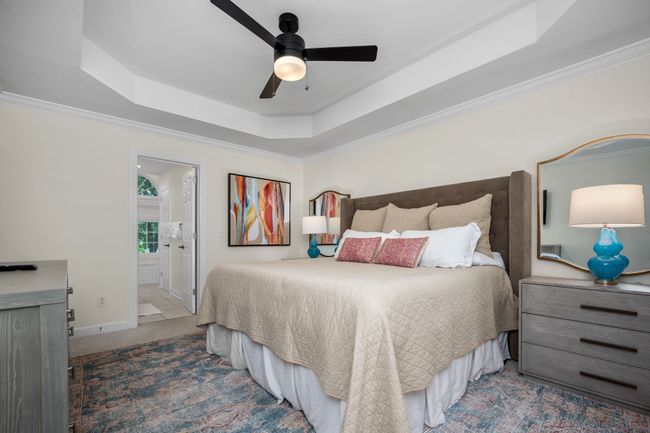 208 Loop Dr, House other with 4 bedrooms, 4 bathrooms and 3 parking in Winchester TN | Image 49