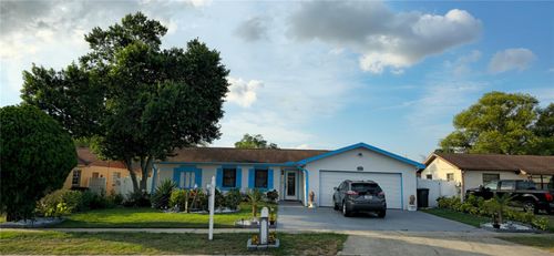 1209 Croydonwood Circle, Brandon, FL, 33510 | Card Image