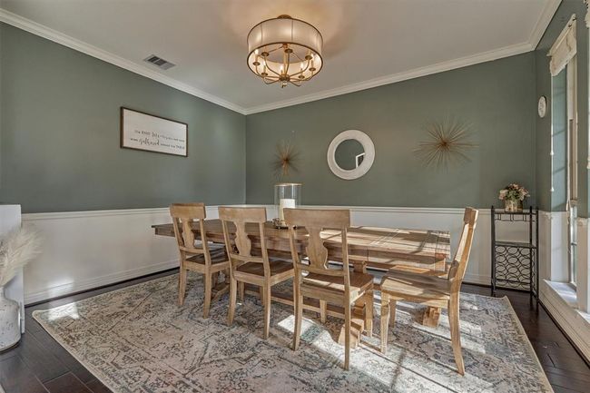 20210 Mariposa Blue Ln, House other with 6 bedrooms, 4 bathrooms and 3 parking in Cypress TX | Image 7