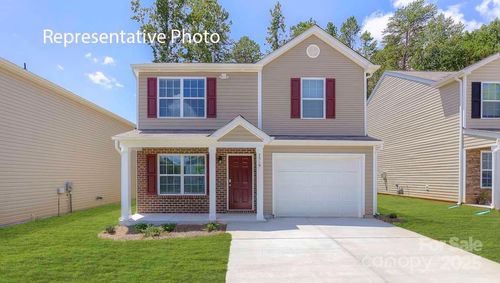 2075 10th St Se, Hickory, NC, 28602-5905 | Card Image