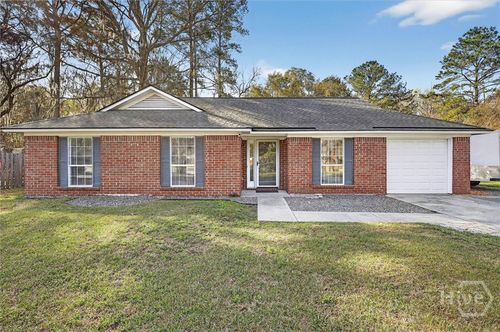 109 Rice Gate Dr, Richmond Hill, GA, 31324-4121 | Card Image