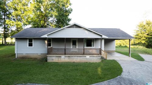 149 County Road 29, ONEONTA, AL, 35121 | Card Image