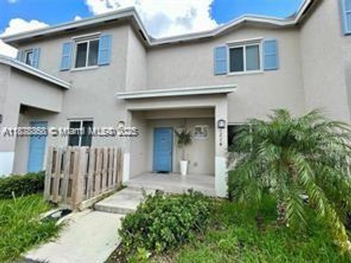 1214 Nw 4th Ln, Florida City, FL, 33034-3135 | Card Image