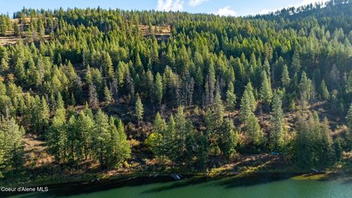 1402 Mirror Lake Rd, Sagle, ID, 83860-7023 | Card Image