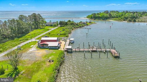 16129 Piney Point Rd, PINEY POINT, MD, 20674-3413 | Card Image