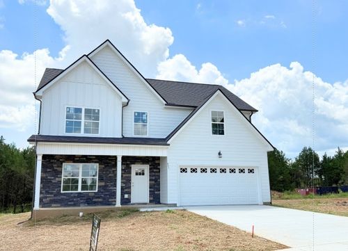 451 Generosity Way, Smyrna, TN, 37167-5202 | Card Image