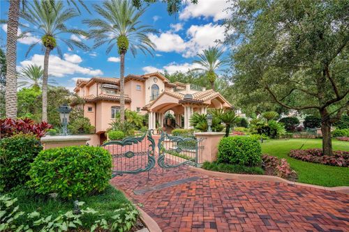 6324 Deacon Circle, WINDERMERE, FL, 34786 | Card Image