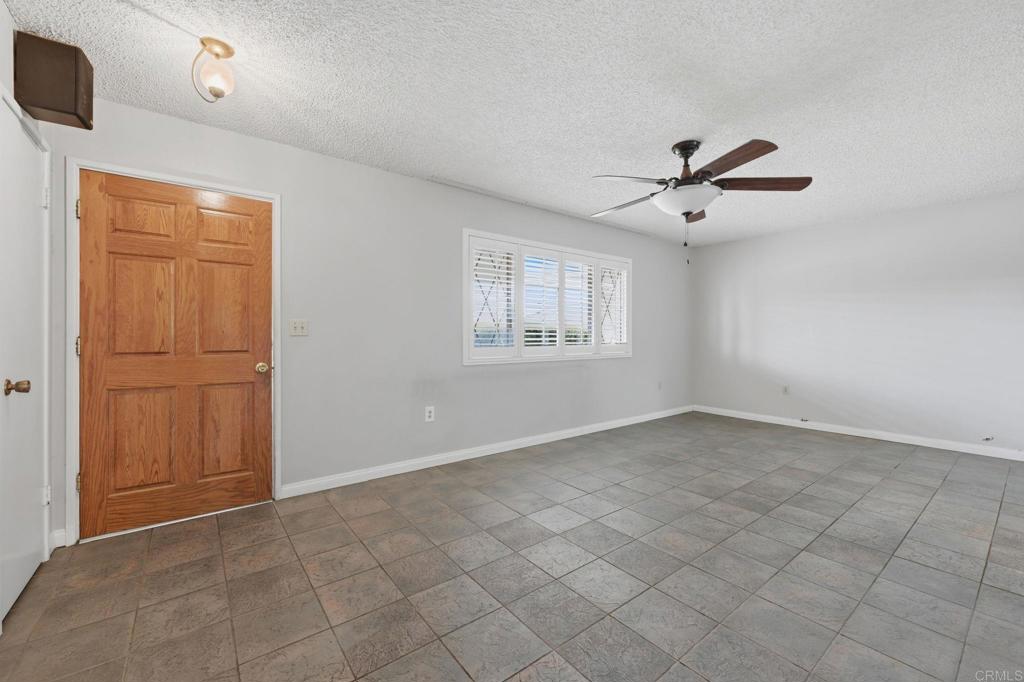 Residential in Menifee 5