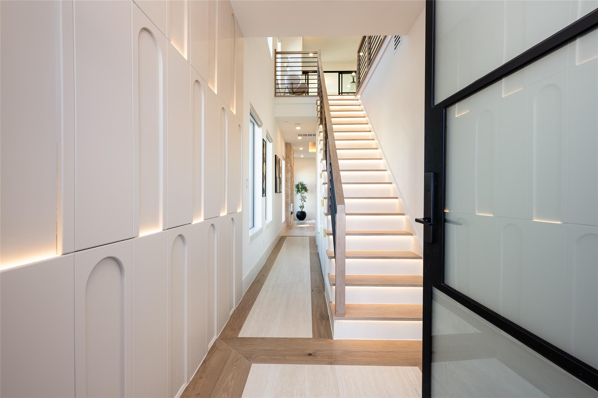 Residential in Stafford 4