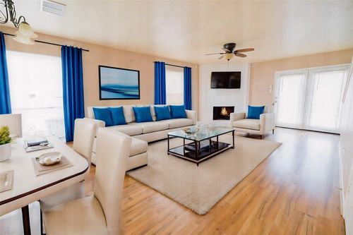 apt-b-1907 Country Village Blvd, Humble, TX, 77338-5348 | Card Image