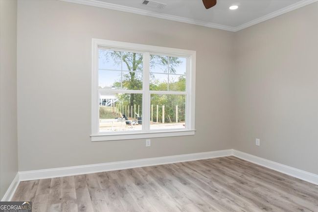 321 S Madison Ave, Townhouse with 4 bedrooms, 3 bathrooms and null parking in Monroe GA | Image 18