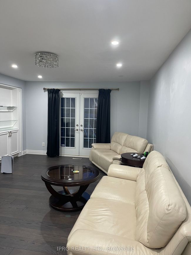 2438 King Forrest Dr, House other with 5 bedrooms, 5 bathrooms and 2 parking in Mississauga ON | Image 6