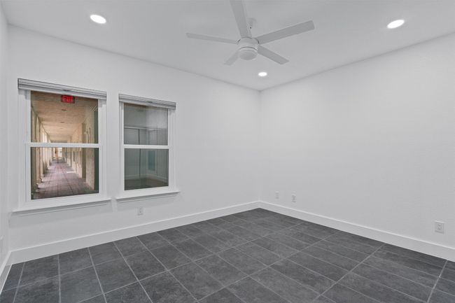 APT-3119 - 3404 American Dr, Condo with 3 bedrooms, 2 bathrooms and null parking in Lago Vista TX | Image 19