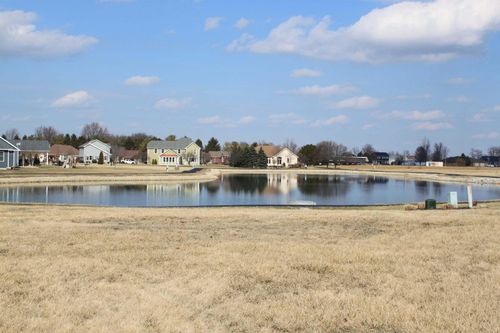 100 Tayside Ct, Jackson Center, OH, 45334-5084 | Card Image