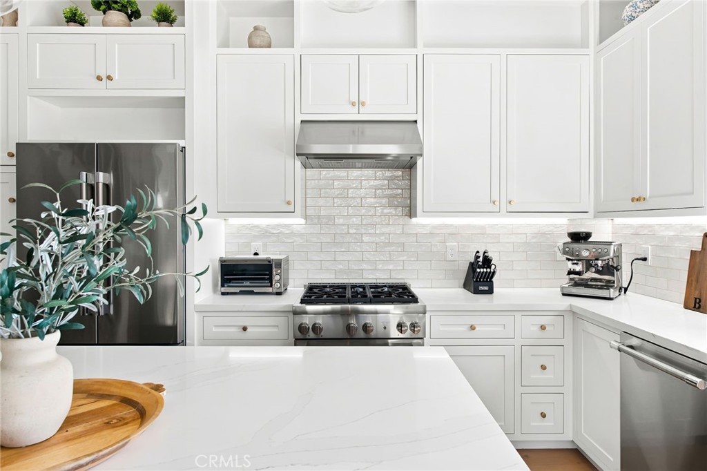 Residential in Redondo Beach 2
