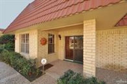 23-200 E Yuma Ave, McAllen, TX, 78503-1236 | Card Image
