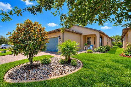 1032 Salamanca Pl, DAVENPORT, FL, 33837-9715 | Card Image