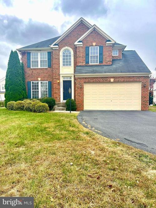 25278 Boldness Ct, ALDIE, VA, 20105-3427 | Card Image