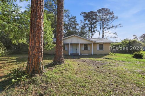 109 Dove Street, Ridgeland, SC, 29936 | Card Image