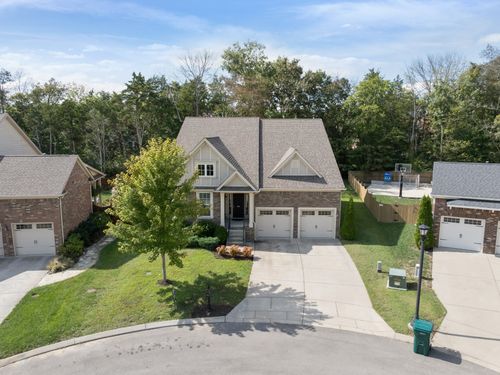 251 Caroline Way, Mount Juliet, TN, 37122-2669 | Card Image