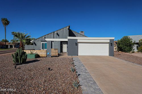 12250 N 26th Pl, Phoenix, AZ, 85032-7008 | Card Image