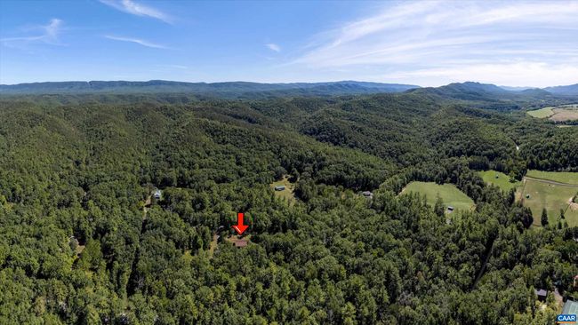 277 Coffee Pot Rd, House other with 6 bedrooms, 4 bathrooms and null parking in Millboro VA | Image 53