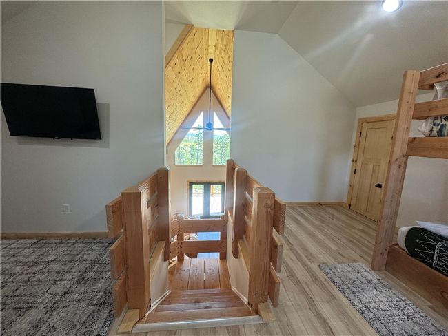 794 Nc 3986, House other with 3 bedrooms, 3 bathrooms and null parking in Jasper AR | Image 39
