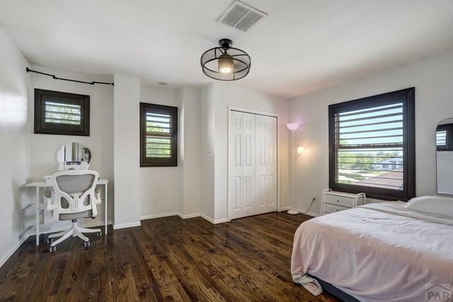 489 S Pin High Dr, House other with 5 bedrooms, 5 bathrooms and 3 parking in Pueblo West CO | Image 35