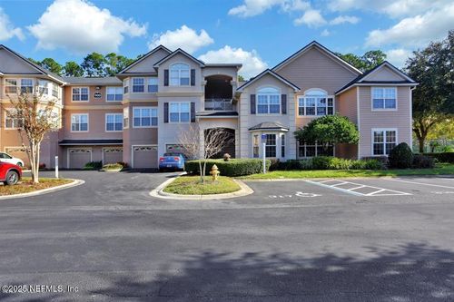 915-13810 Sutton Park Dr N, JACKSONVILLE, FL, 32224-4237 | Card Image