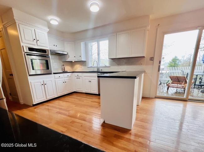 23 Grandview Terrace, House other with 5 bedrooms, 3 bathrooms and 20 parking in Out-of State VT | Image 39