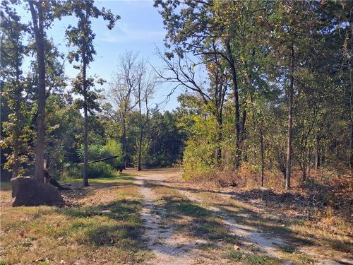 161 County Road 851, Green Forest, AR, 72638-8001 | Card Image