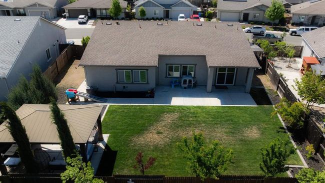 2650 Adams Ln, House other with 3 bedrooms, 2 bathrooms and 2 parking in Manteca CA | Image 7