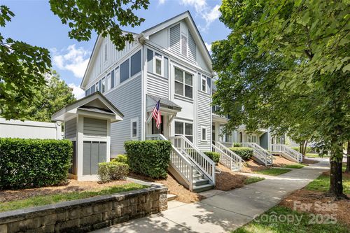 432 W Worthington Ave, Charlotte, NC, 28203-4532 | Card Image